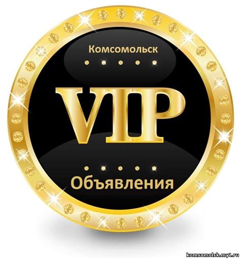 seo казино
